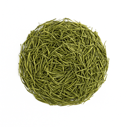 Tea Trail- Emerald Bud- Single Origin Meitan Cuiya Green Tea