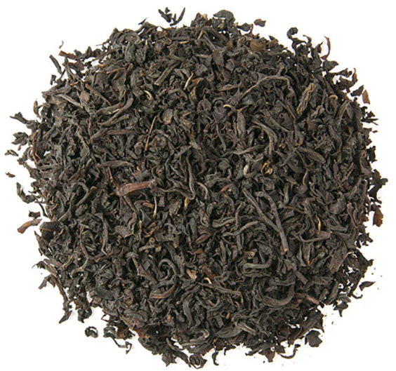 Tea Trail- Scottish Breakfast Tea