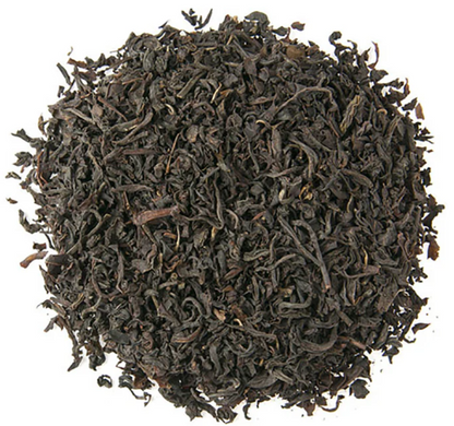 Tea Trail- Scottish Breakfast Tea