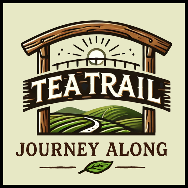 Tea Trail